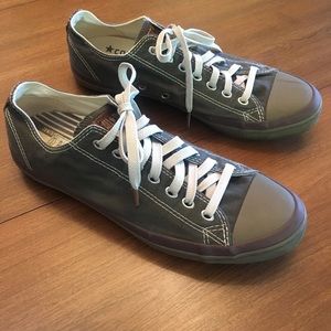 Converse All Star Premiere Sneakers